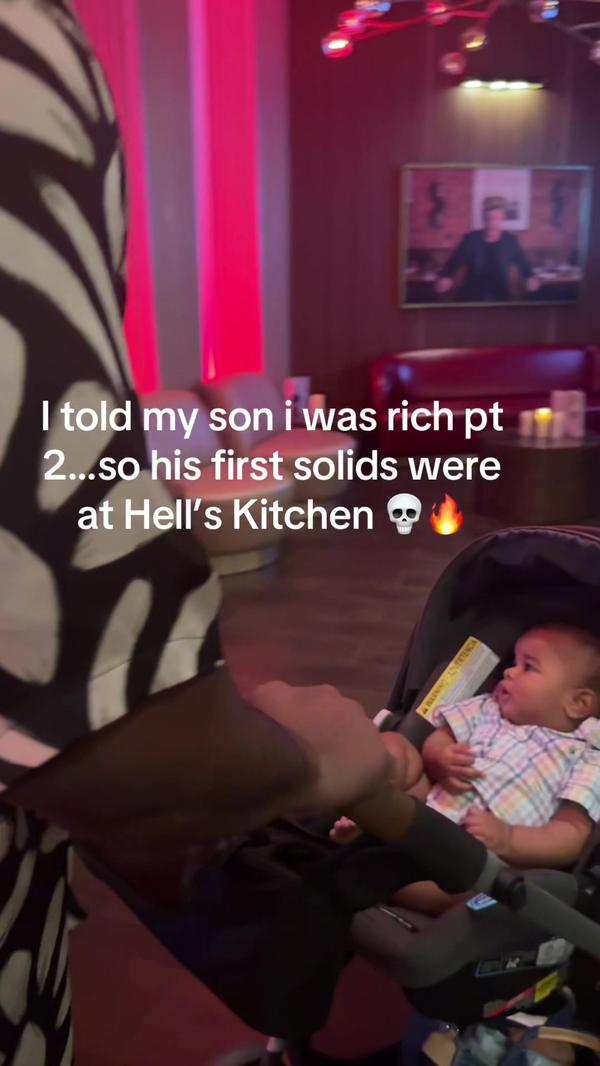 Post by only1ivayana