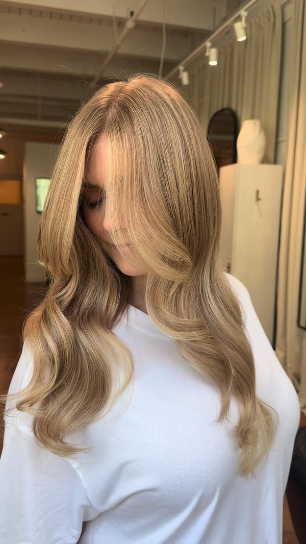 Post by heyitschelsi