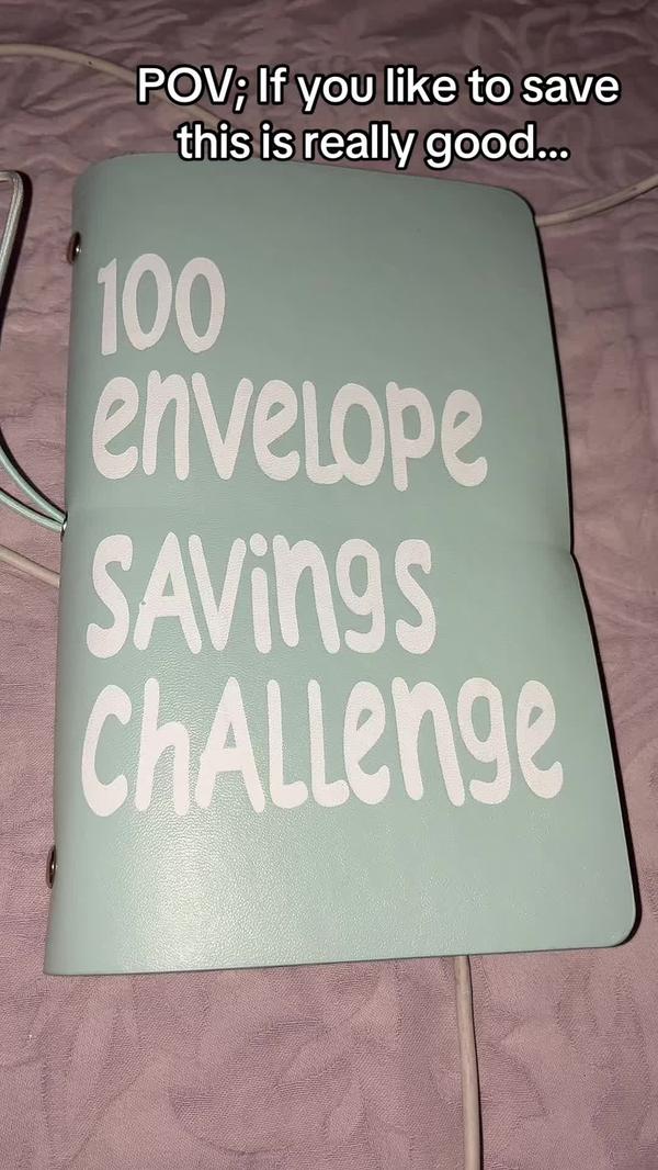 Post by whitegirlllll1