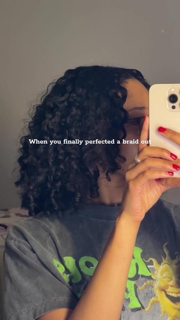 Post by lovelykamryn