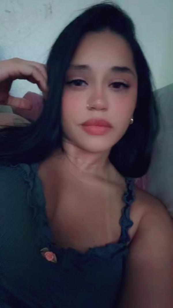 Post by anisdreabella