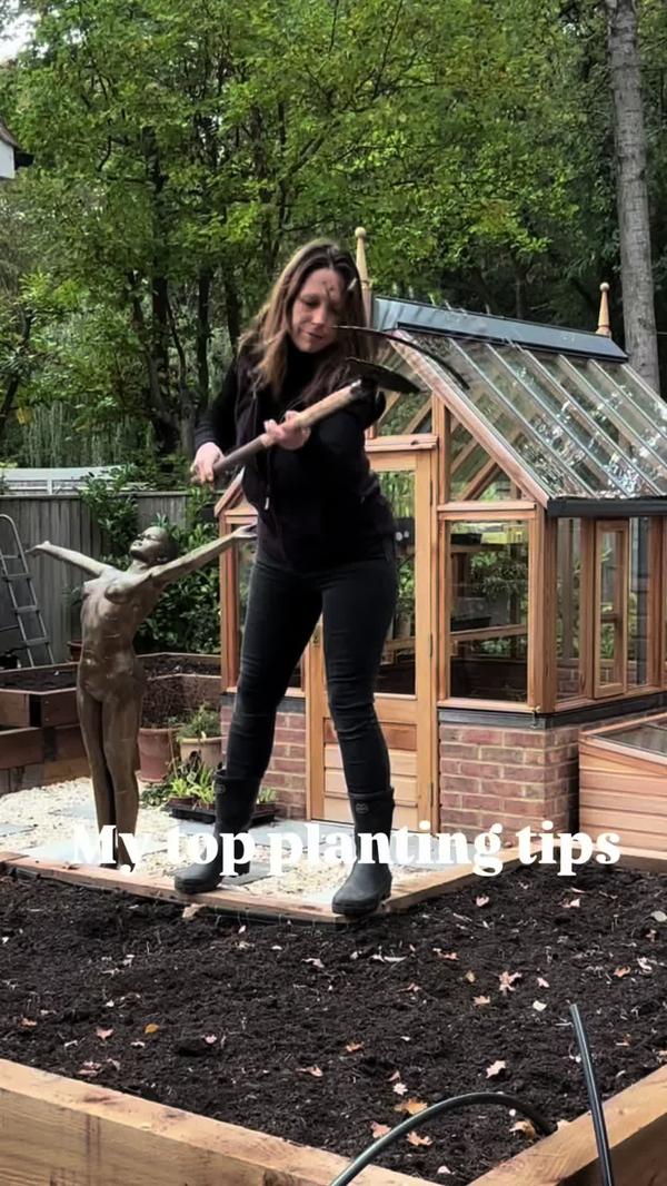 Post by augusts_garden