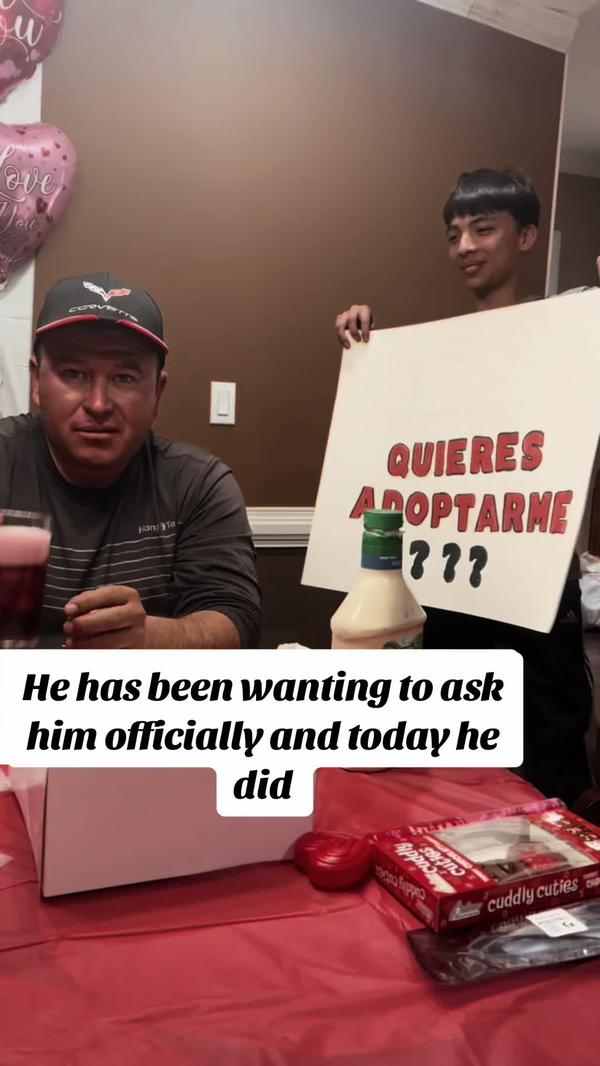 Post by cynthiabanos