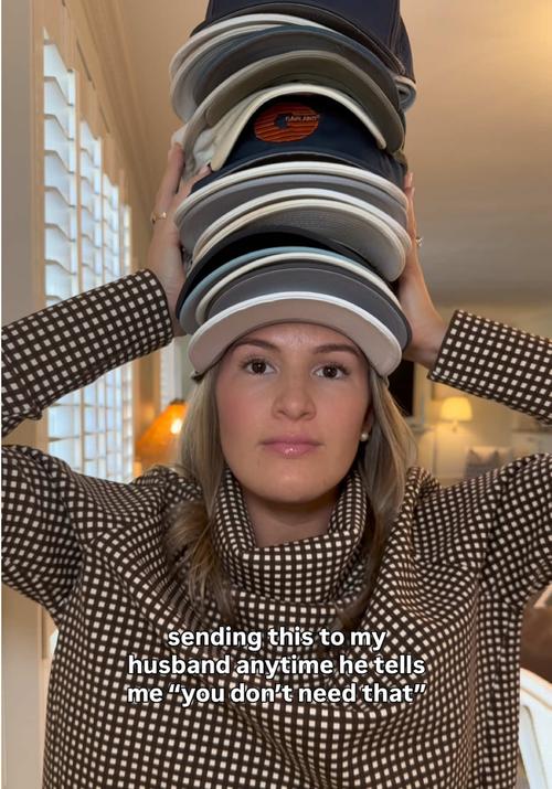 Post by thehealthylittlefoodie_