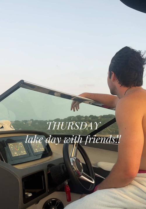 Post by hollandclaire__