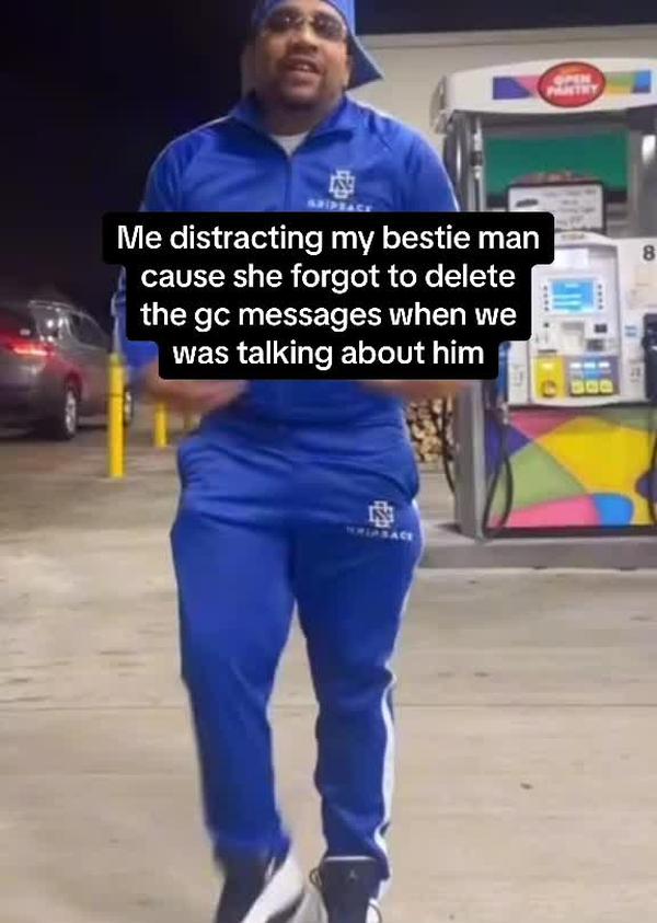 Post by nia_not_long