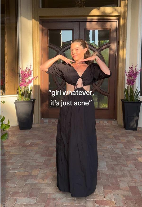 Post by balancedbyliv