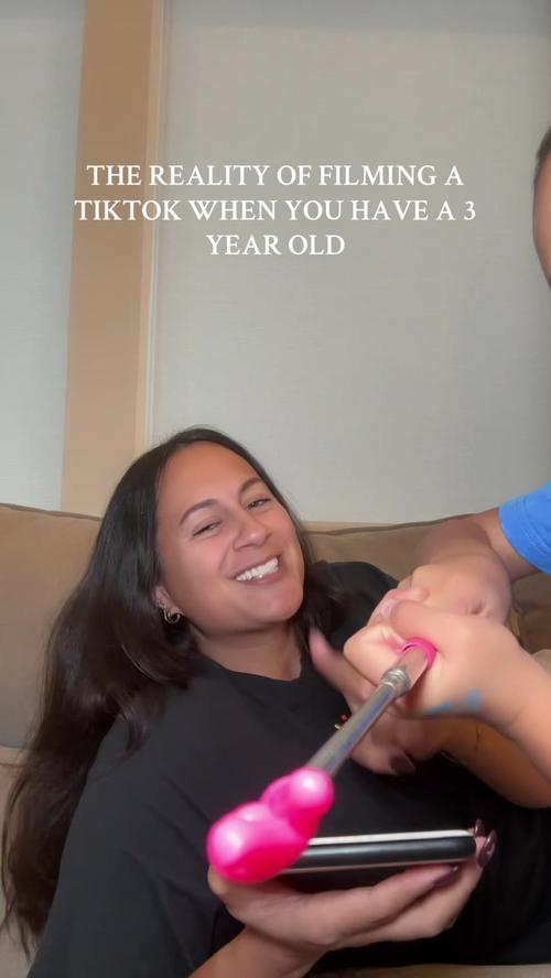 Post by sierramatagi