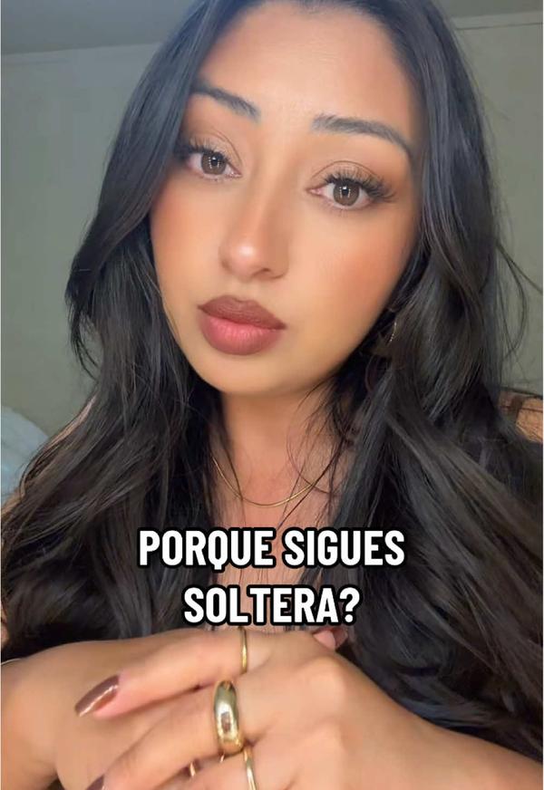 Post by maryellabella_