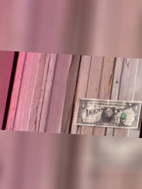 Post by tytus.tharynsmom