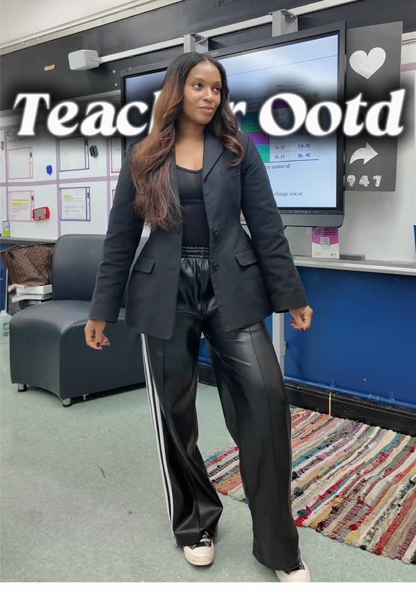 Post by vivalasammii3