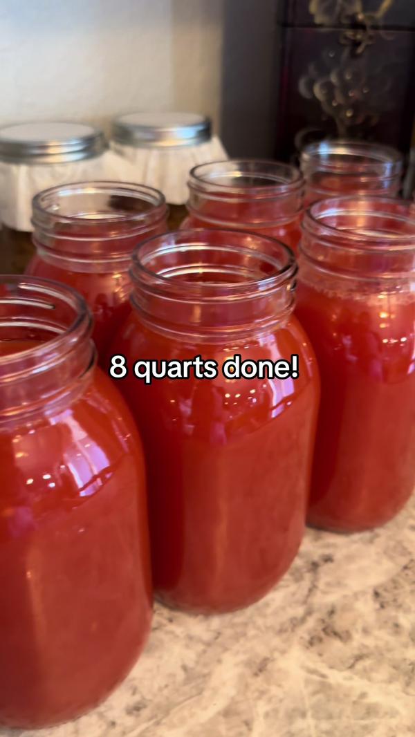 Post by beautifulchaosx4