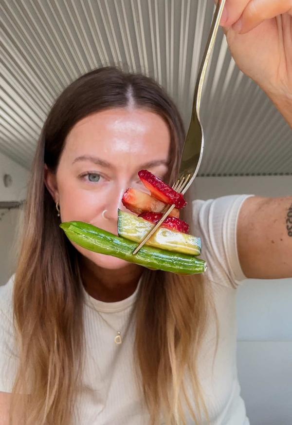 Post by amanda.ducks