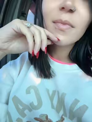 Post by mariaisabella0124