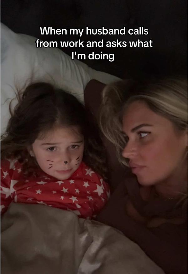 Post by marycatherinedoto