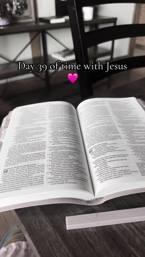 Post by beautifulchaosx4