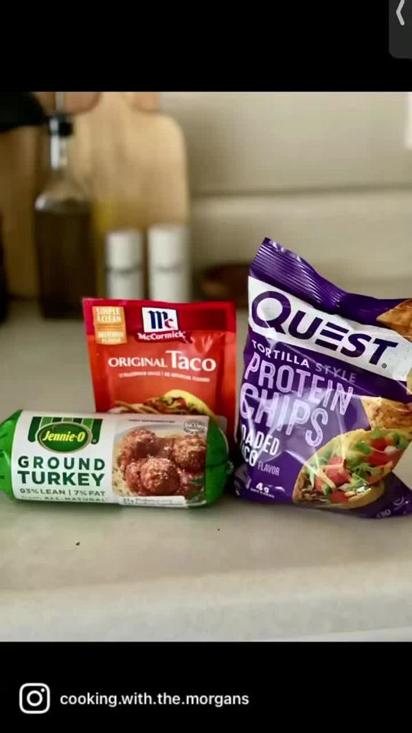 Post by britts__journey