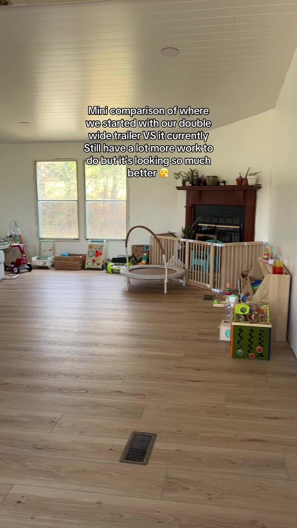 Post by judyonthefarm