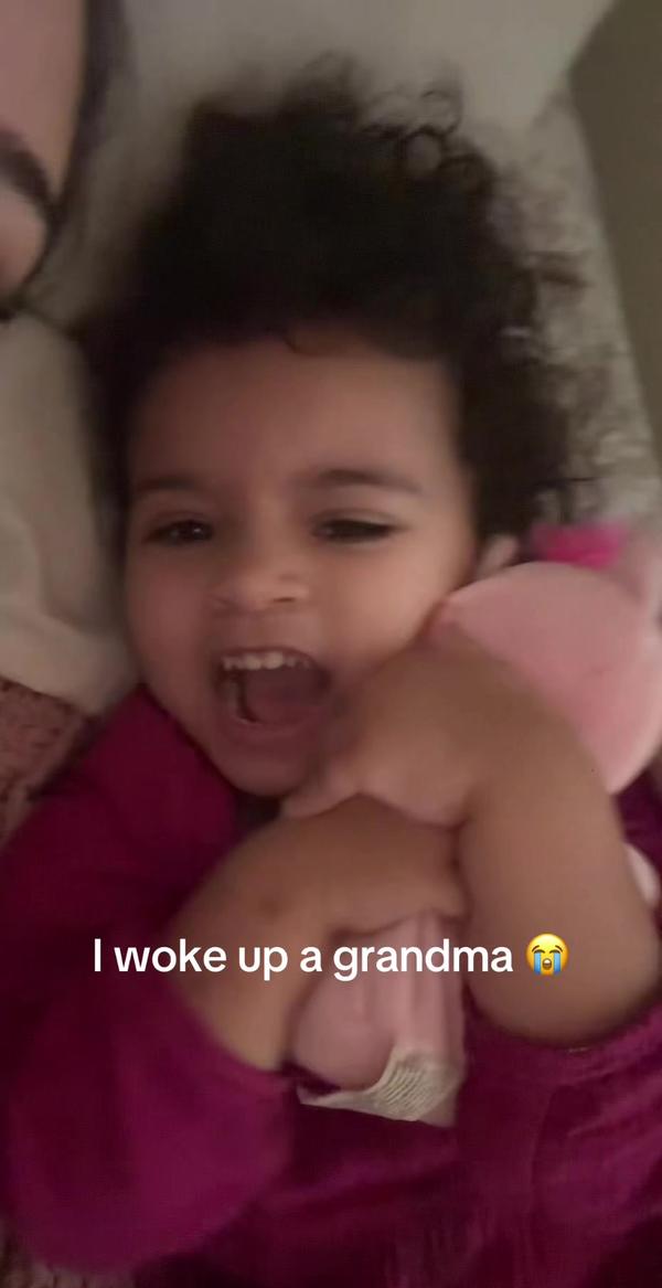 Post by sarinamariel