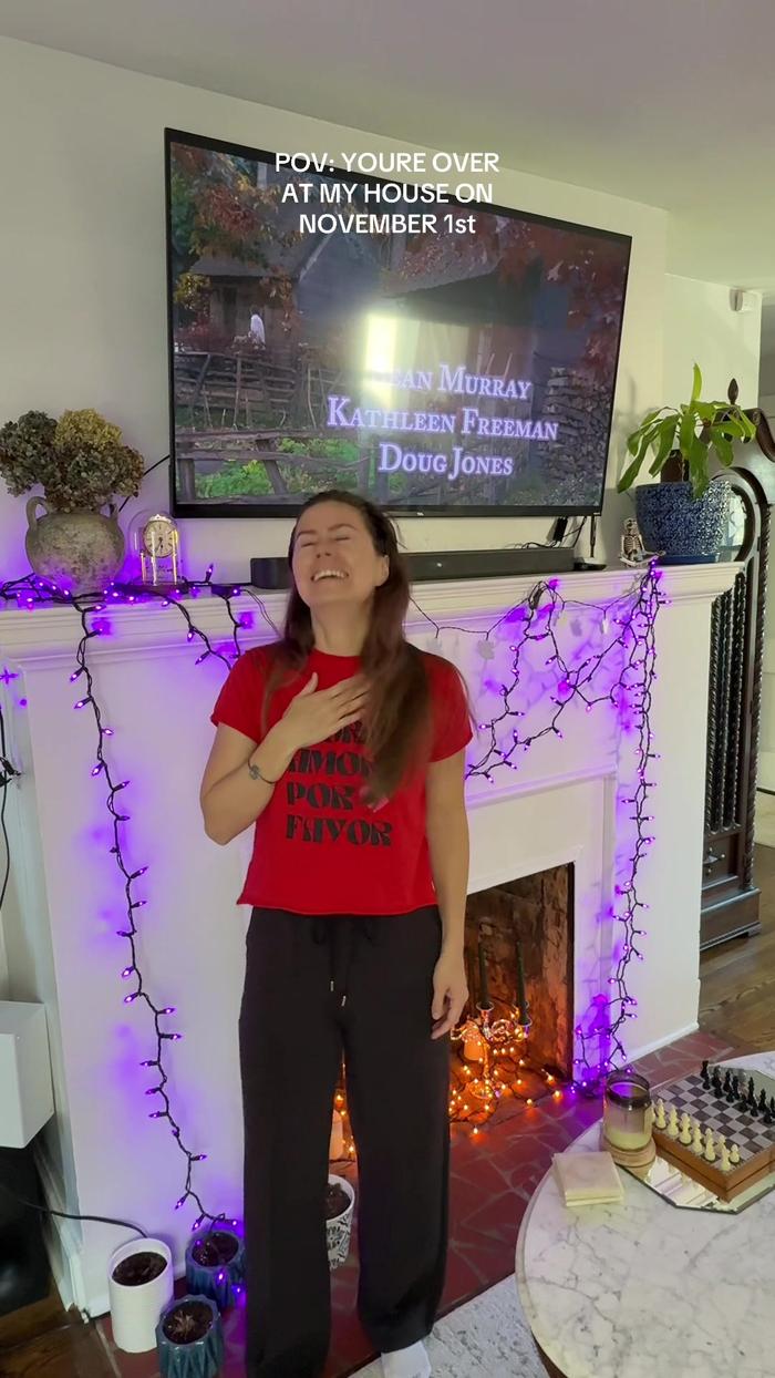 Post by kathleenkennedyl