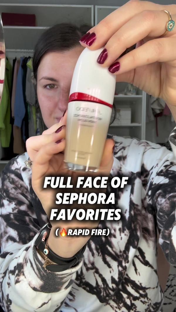 Post by styleasneeded