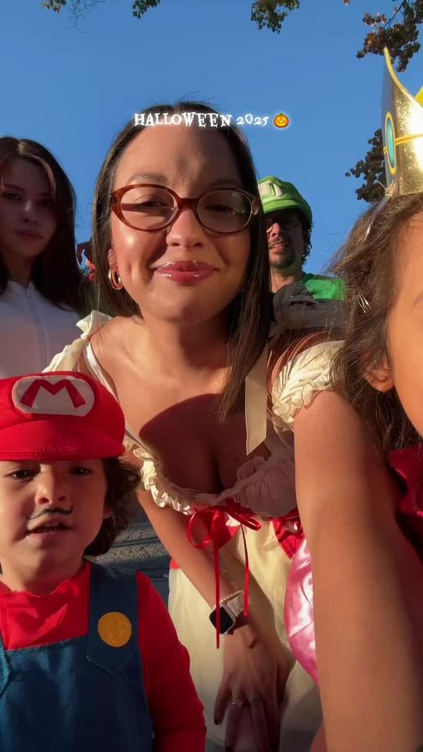 Post by ashleymendez40