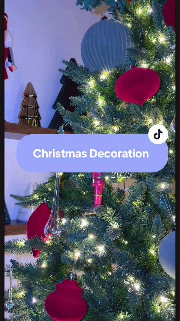 Post by dfashionmommy