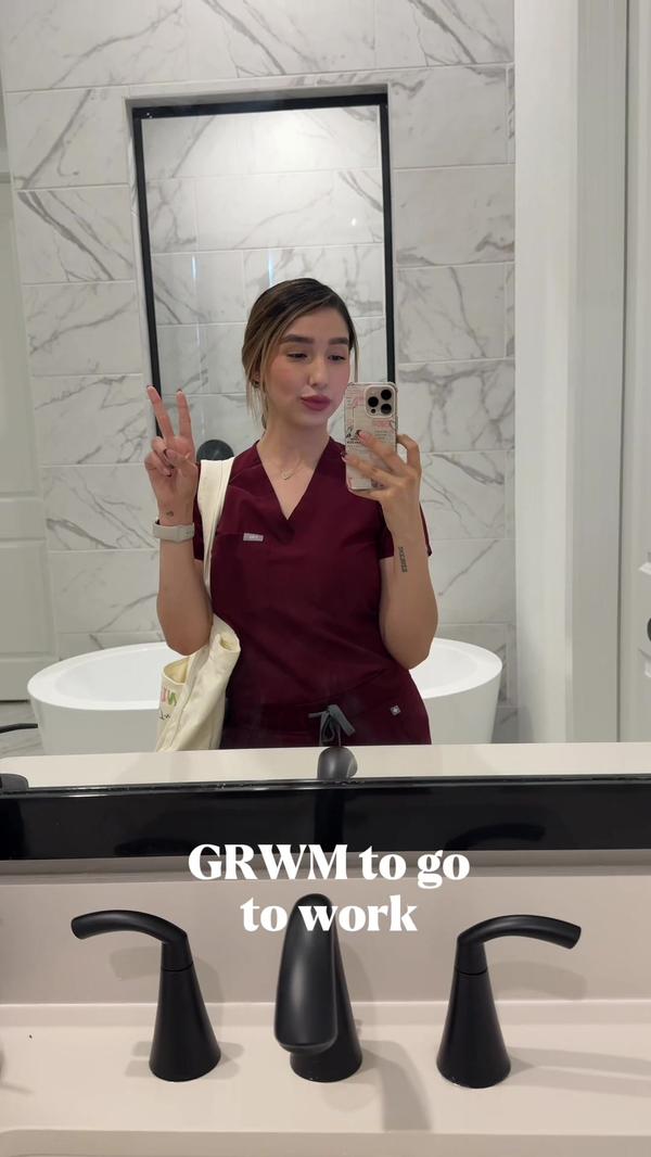 Post by leslieyaret_