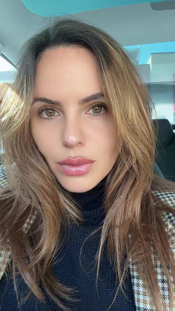 Post by andrea.isturiz