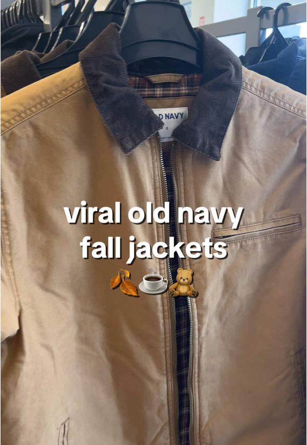 Post by isabella_diodati