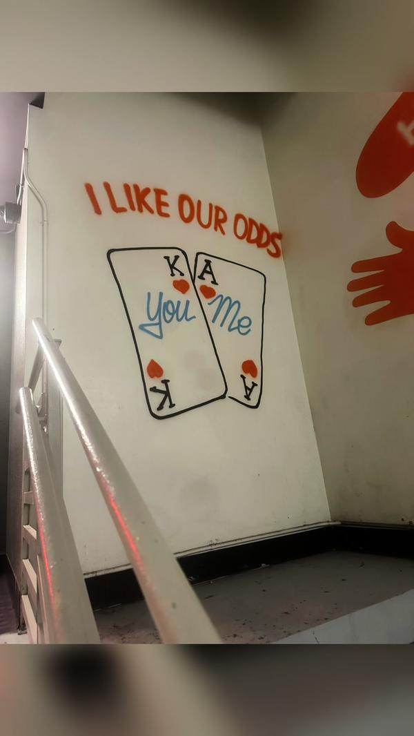 Post by charlottese8