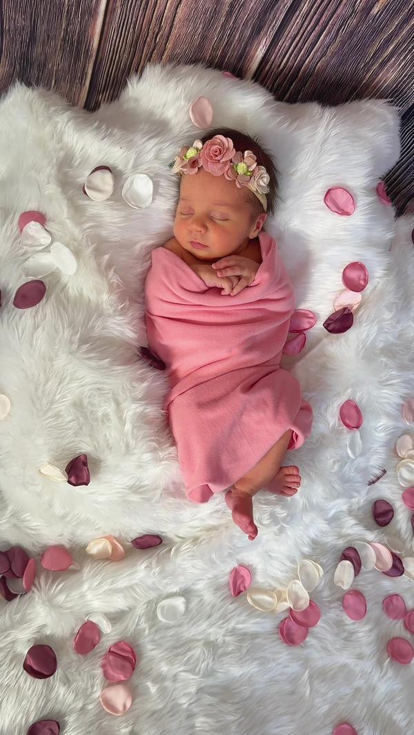 Post by rachel_paige123