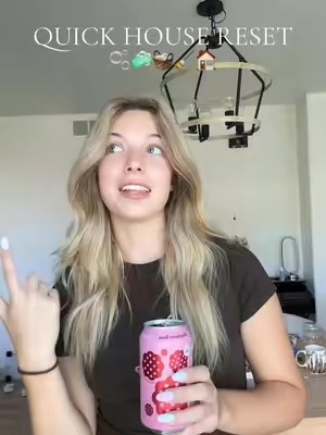 Post by whereskatyanow