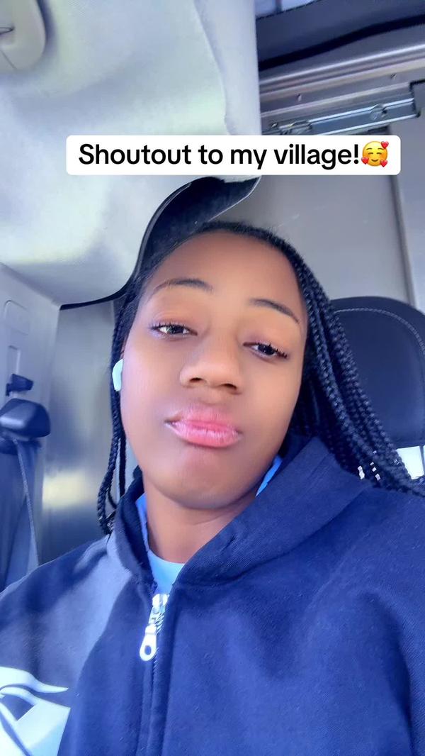 Post by itsshawna_2you