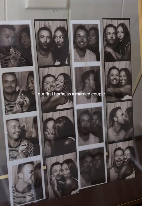 Post by laurenschlueter6