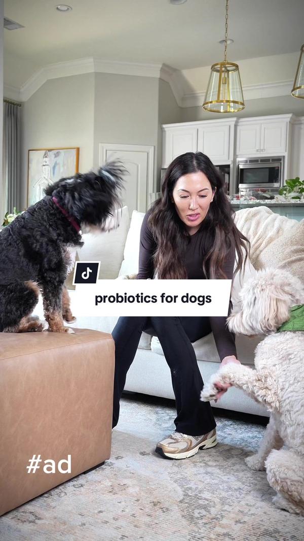 Post by lizgraysonlandry