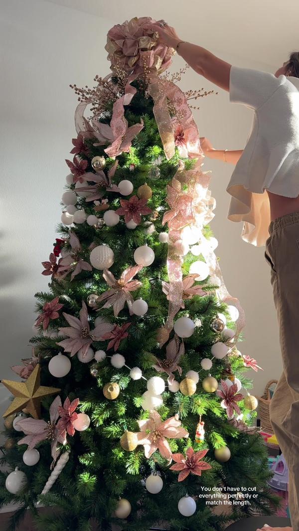 Post by nicolemasifilo