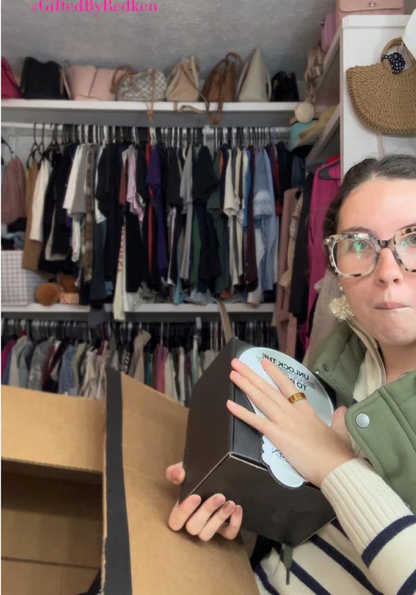 Post by alexarmarcum