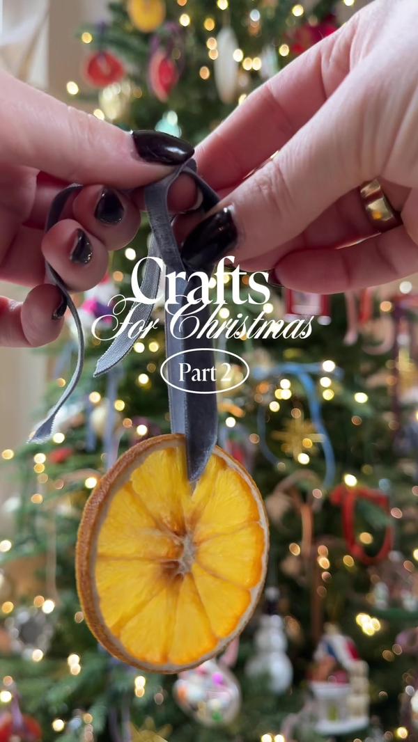 Post by katelynn_kelly_