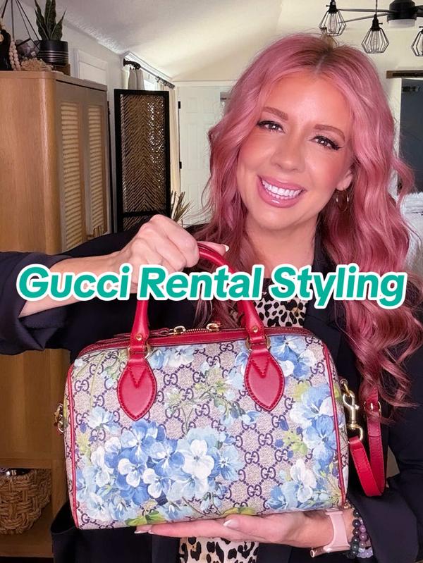 Post by carolynjbraden