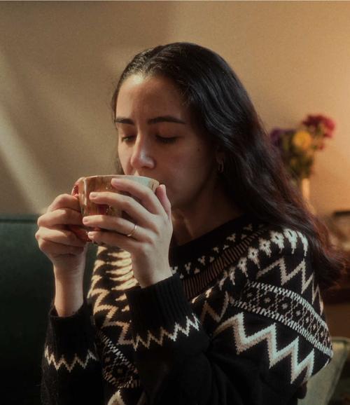 Post by literarywindwhispers