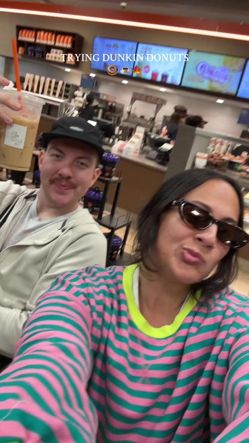 Post by sierramatagi