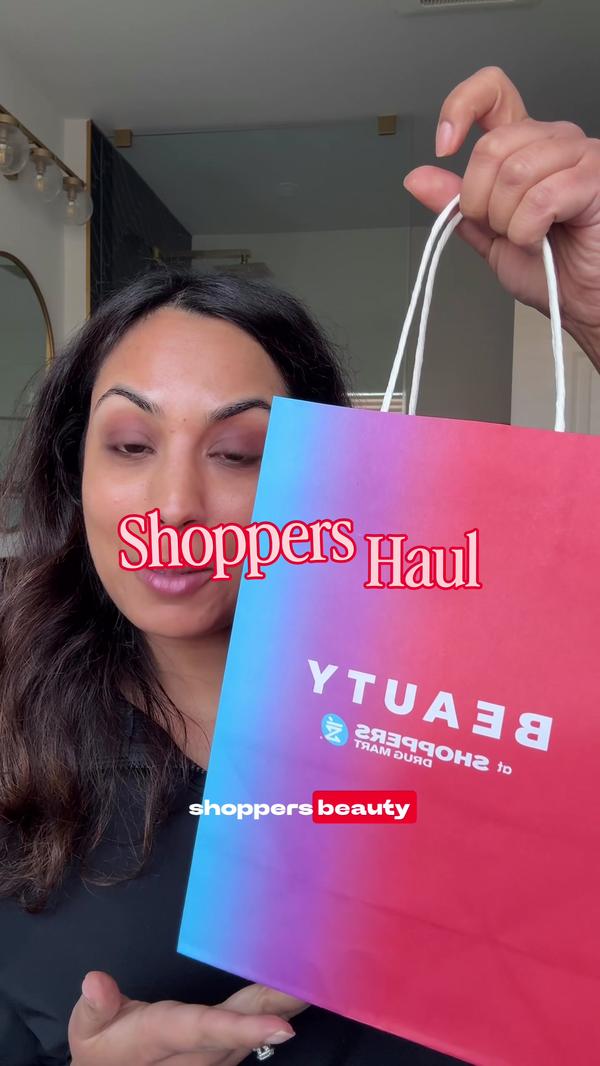 Post by shadesofsabs