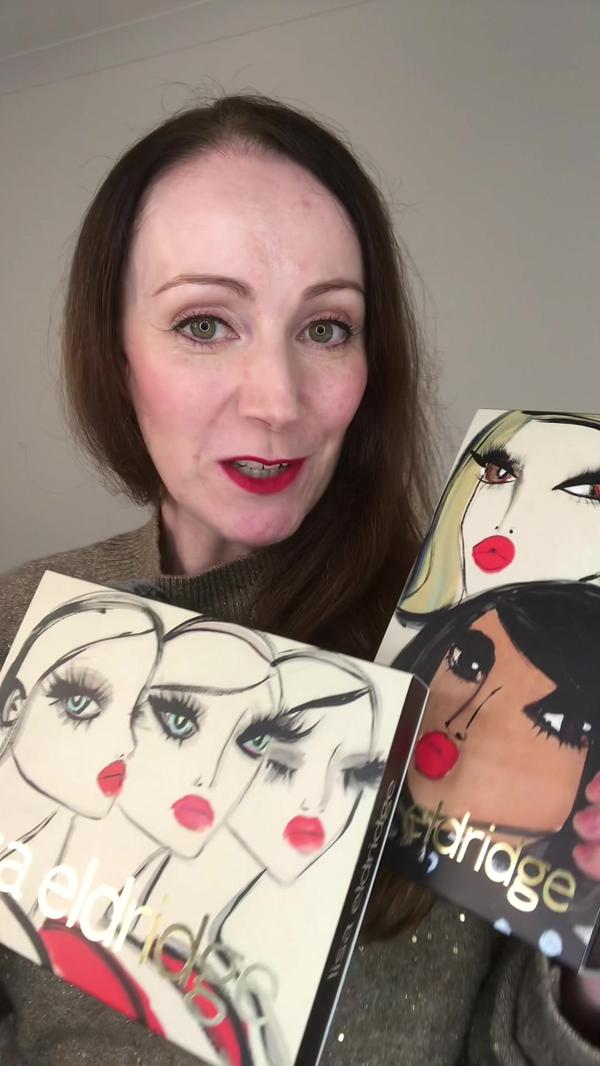 Post by scottishbeautyspaguide