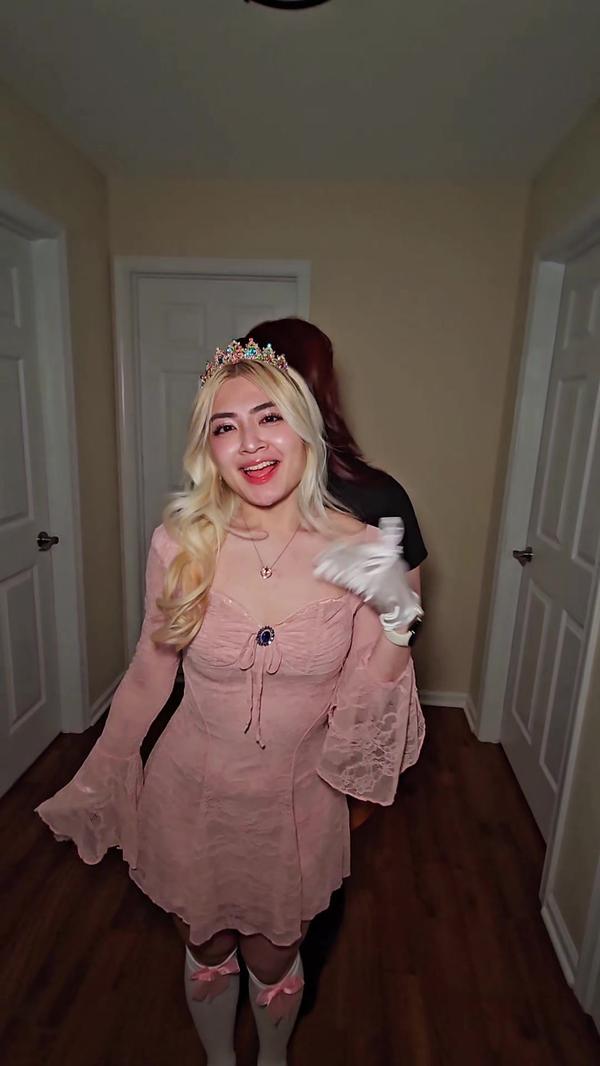 Post by snuggleswithvy