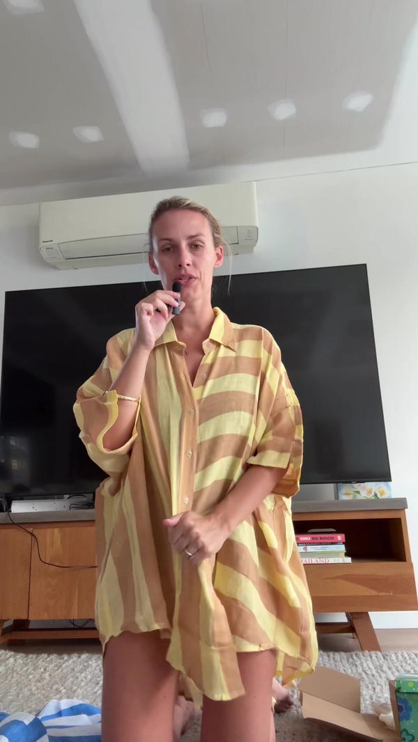 Post by my_familyeats