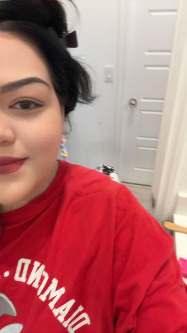 Post by missnanaloves