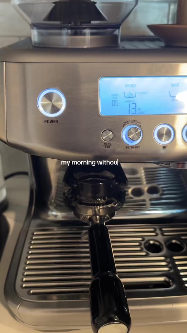 Post by sidmankowski