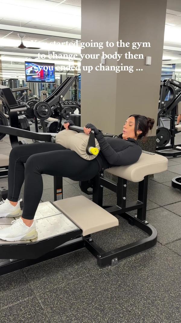 Post by aliasomolinos