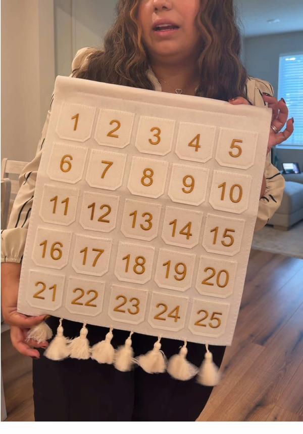 Post by guerragigi18